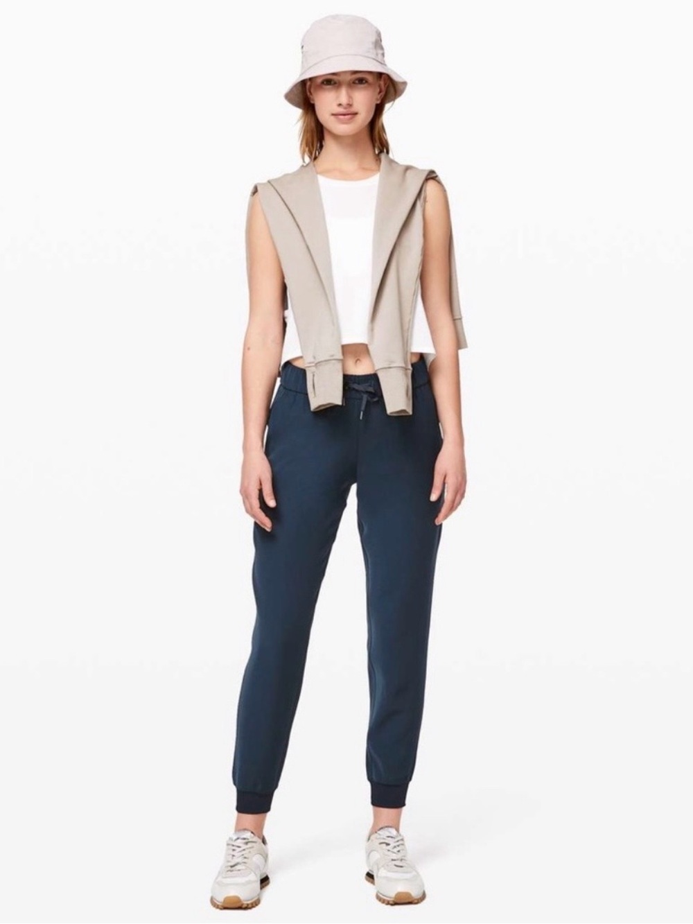 Lululemon Jogger